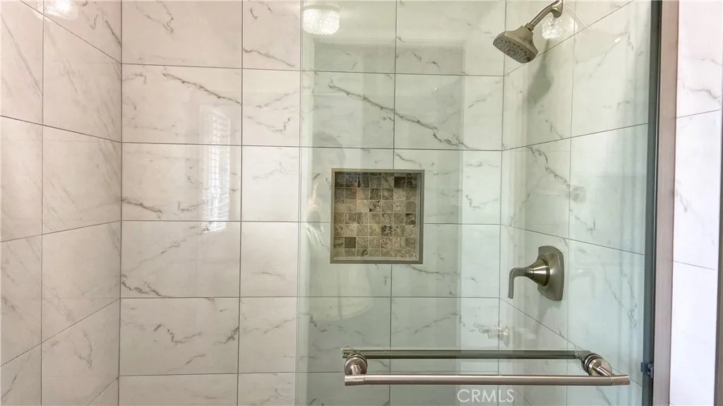 Additional image 55 of 1830 N Fairgreen, Fullerton, CA 92833