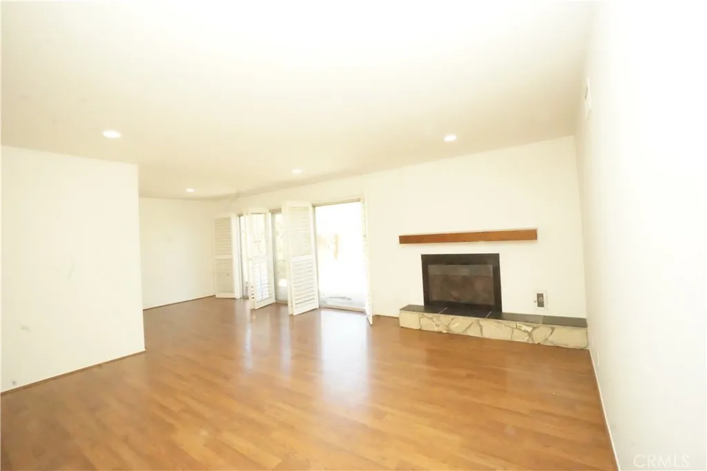 Additional image 58 of 846 Verna Avenue, Newbury Park, CA 91320