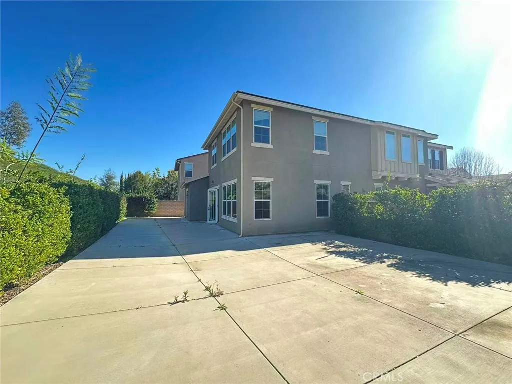 Additional image 46 of 803 E Manresa, Azusa, CA 91702