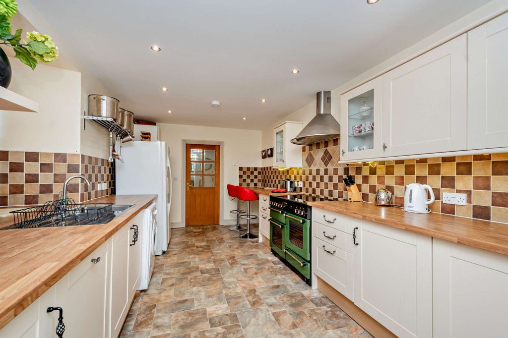 Property for saleSpindlestone Mill, Spindlestone, Belford, Northumberland NE70 photo 3