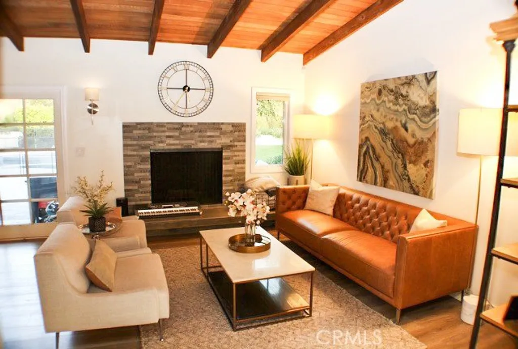 Additional image 7 of 4820 Abbeyville Avenue, Woodland Hills, CA 91364