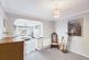 Additional image 8 of Briar Hill, Woolpit IP30