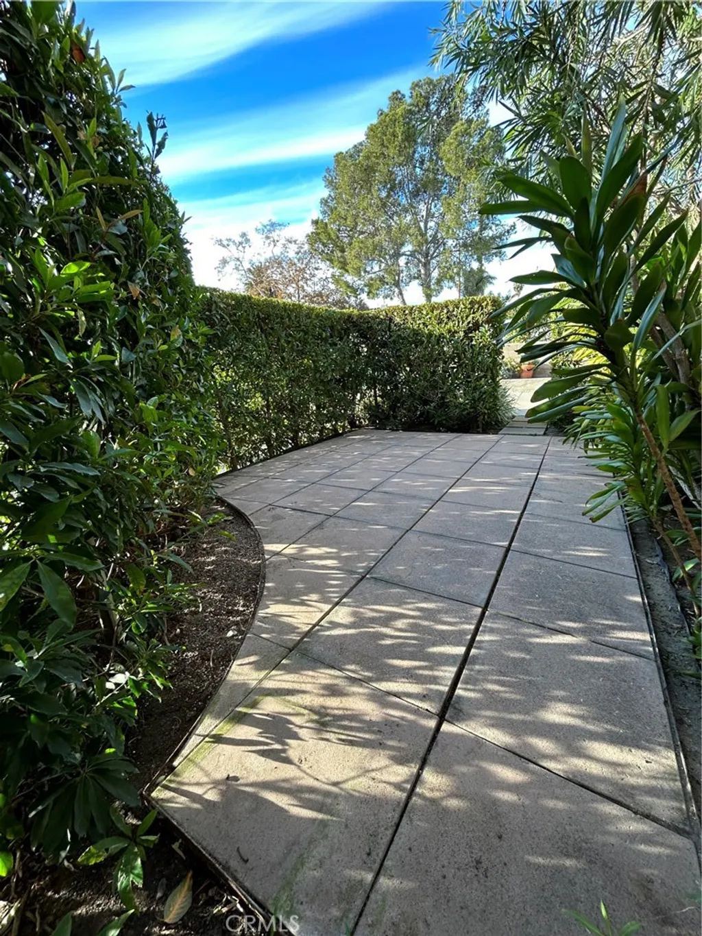 Additional image 25 of 33932 El Encanto Avenue Unit A, Dana Point, CA 92629