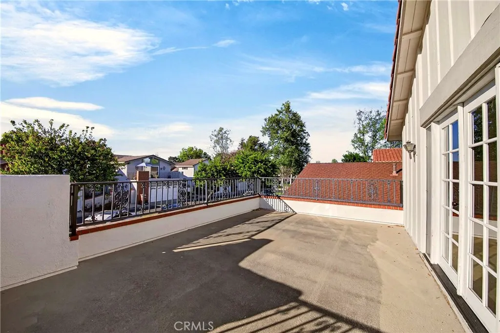 Additional image 44 of 11370 Nashawena Court, Cypress, CA 90630