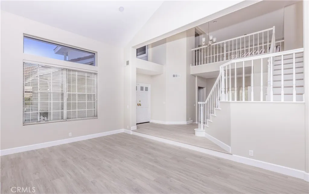 Additional image 4 of 2142 Marselina, Tustin, CA 92782