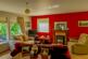 Additional image 10 of Garden Wood, Banchory AB31