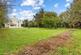 Additional image 26 of Summerhill Road, Isle Of Man IM7
