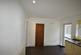 Additional image 8 of Peartree Lane, Dudley, DY2