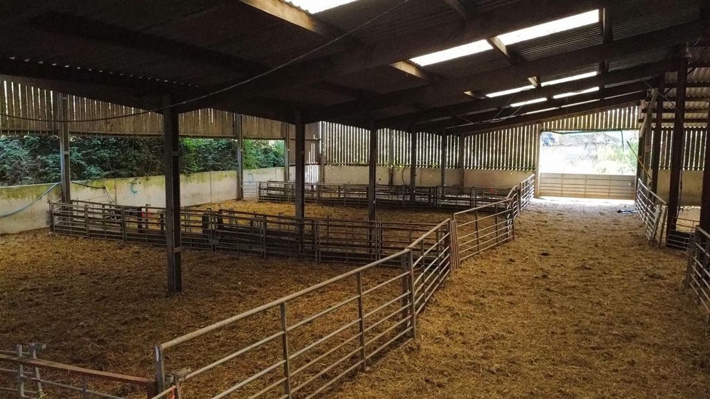 Additional image 10 of Land for saleLand At Nolton Haven, Haverfordwest SA62