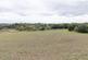 Additional image 28 of Rob Lane, Newton-Le-Willows, WA12
