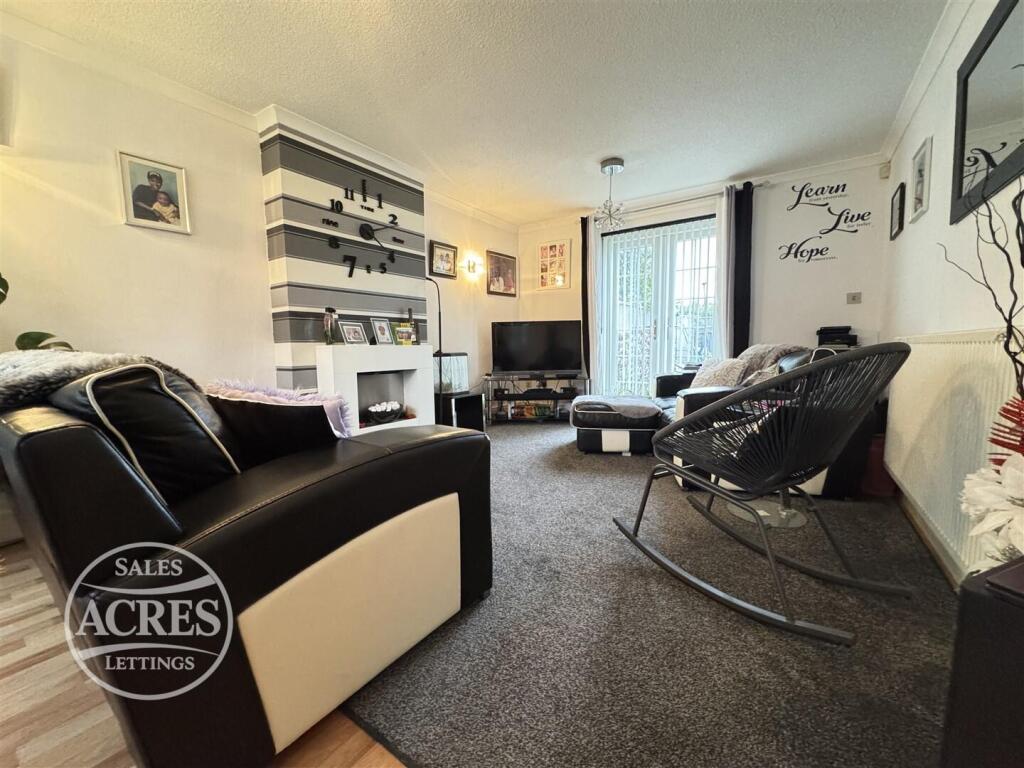 Additional image 3 of Richmond Croft, Great Barr, Birmingham