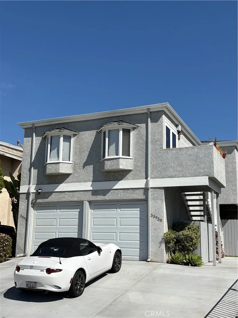 Additional image 39 of 33938 Alcazar Drive Unit C, Dana Point, CA 92629