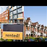 Additional image 14 of 4 Bed Flat, Ralph Court, W2, W2 4HS