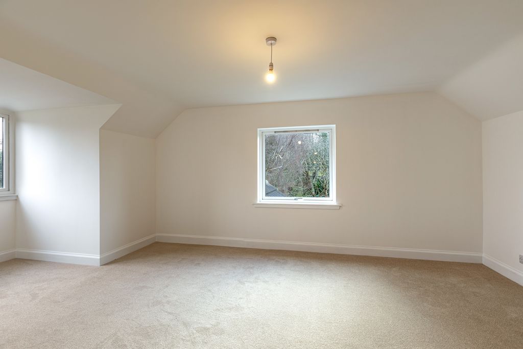 Additional image 29 of 4 bed detached house for saleStrathannan, Waverley Road, Melrose TD6