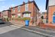 Additional image 5 of Linley Road, Hartshill, Stoke on Trent