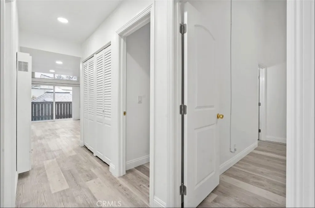 Additional image 53 of 4925 Indian Wood Rd Unit 478, Culver City, CA 90230