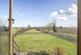 Additional image 2 of Top Road, Rattlesden, Bury St. Edmunds, Suffolk, IP30