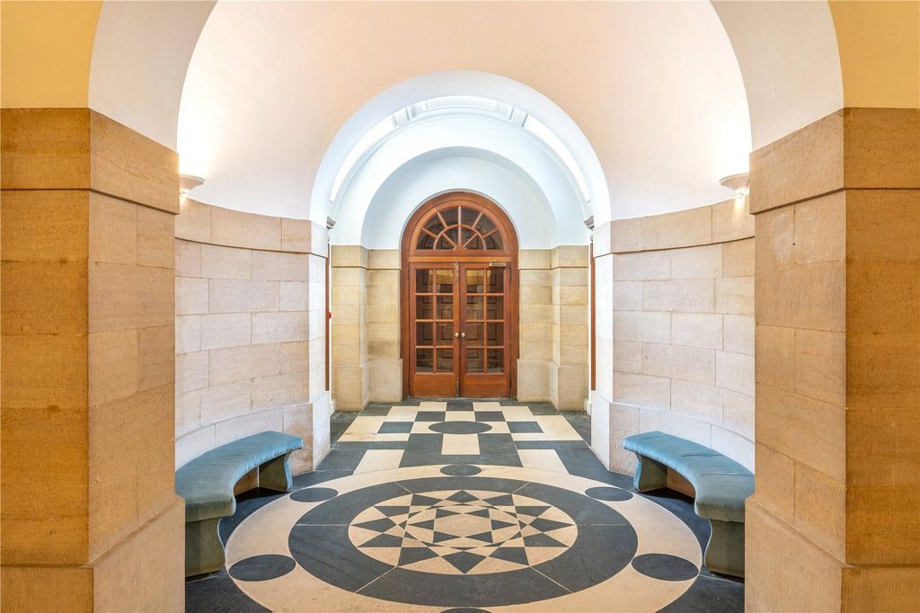 Additional image 11 of Land for saleThe Whole | Middleton Park, Middleton Stoney, Bicester, Oxfordshire OX25