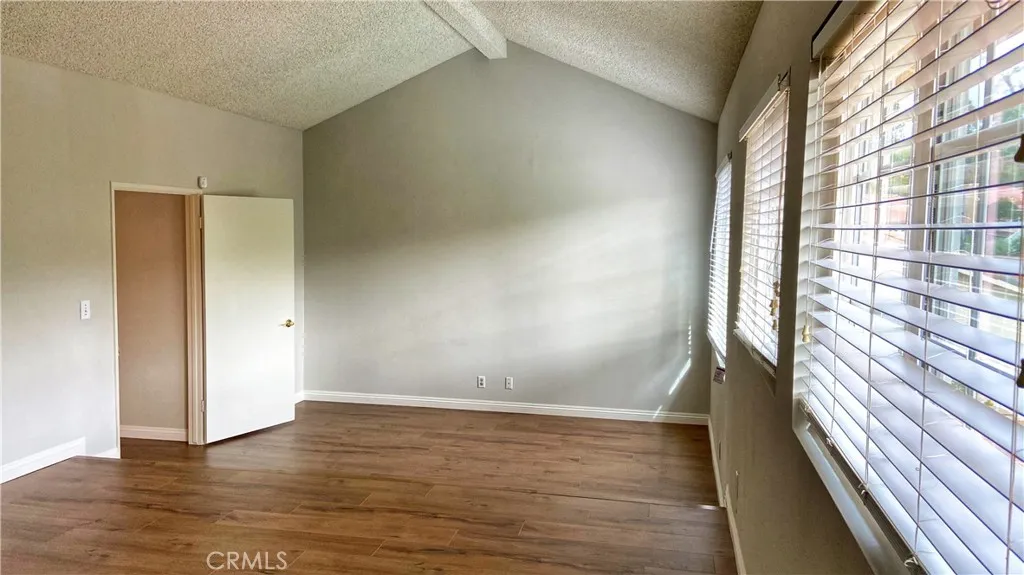 Additional image 49 of 1830 N Fairgreen, Fullerton, CA 92833