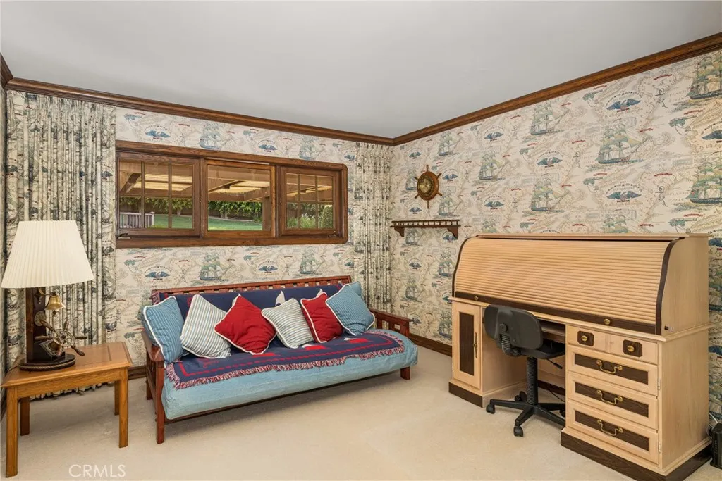 Additional image 27 of 1881 Park Skyline Rd, North Tustin, CA 92705