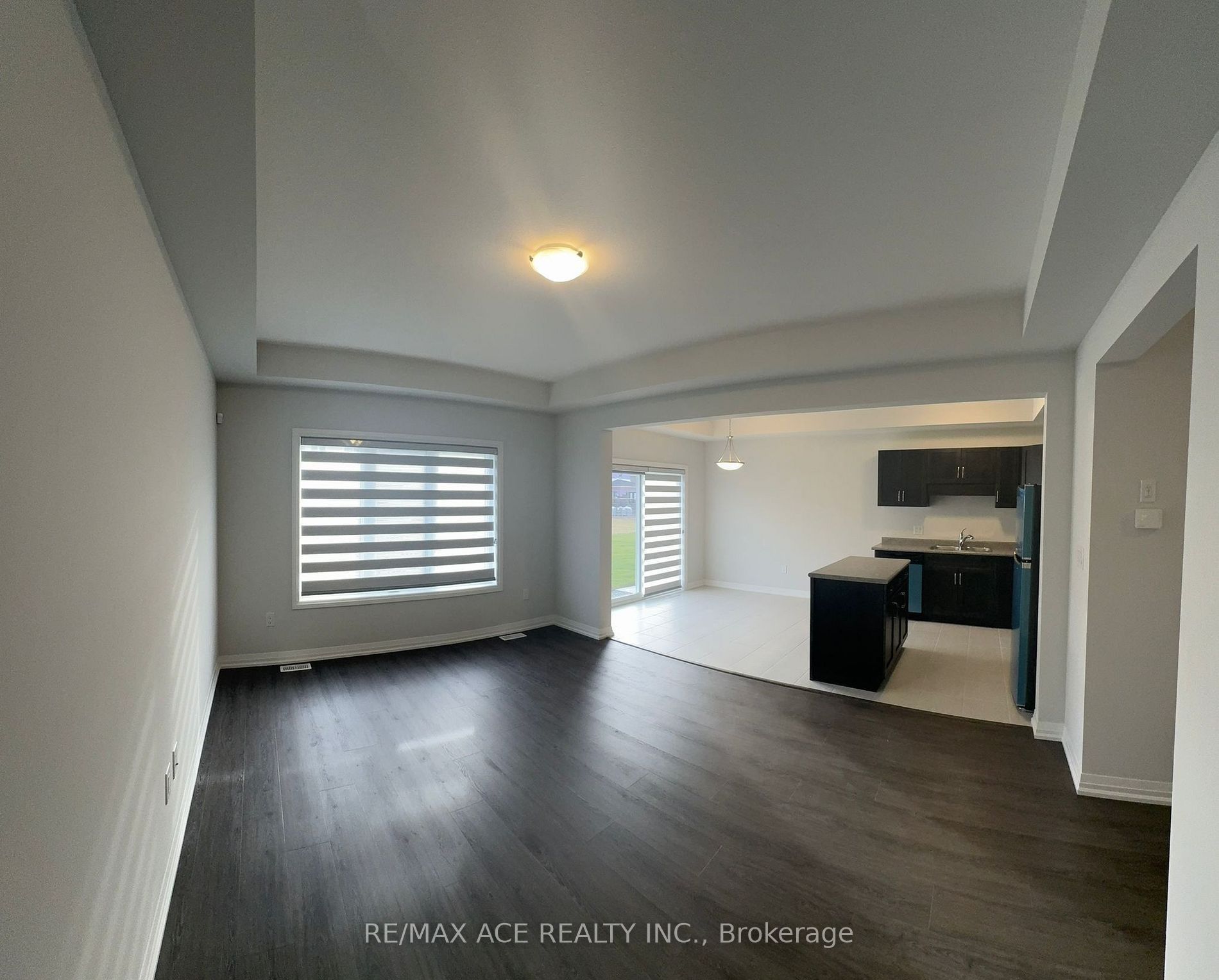 Additional image 2 of 132 Alicia Crescent, Thorold, ON, L2V 0M2