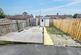 Additional image 12 of Meadway, Forest Hall, Newcastle upon Tyne, Tyne and Wear, NE12 9RD
