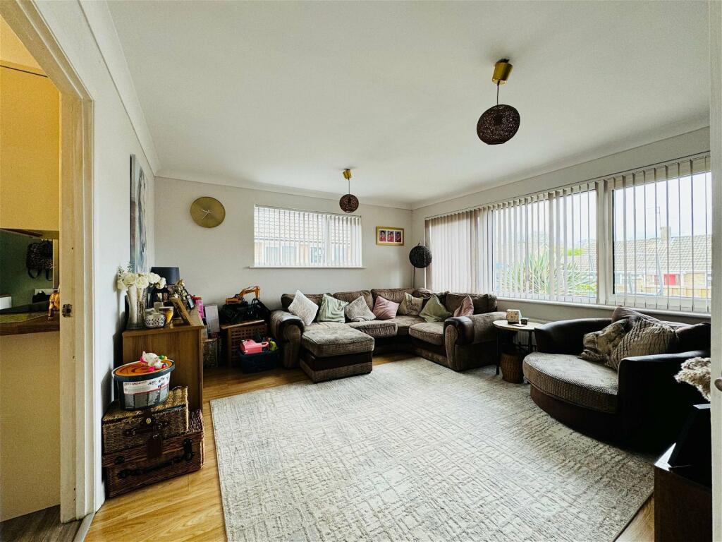 Additional image 4 of Chestnut Close, Whitfield, Dover, CT16 3HE