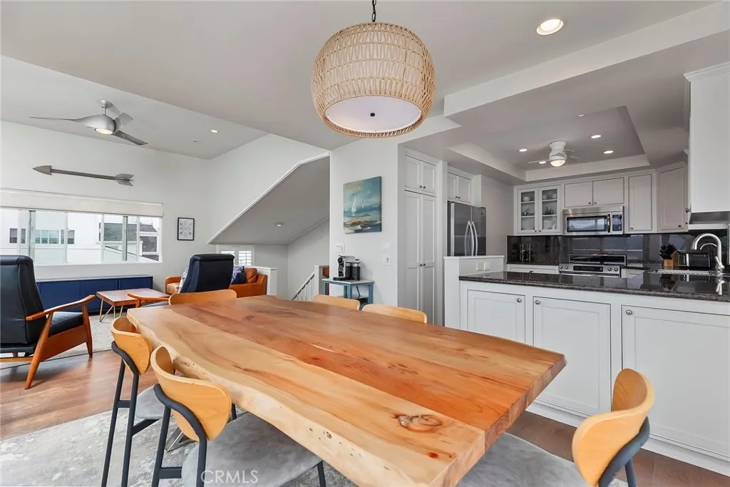 Additional image 48 of 319 Longden Ln, Solana Beach, CA 92075