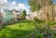Additional image 6 of Willow Grove, Chippenham