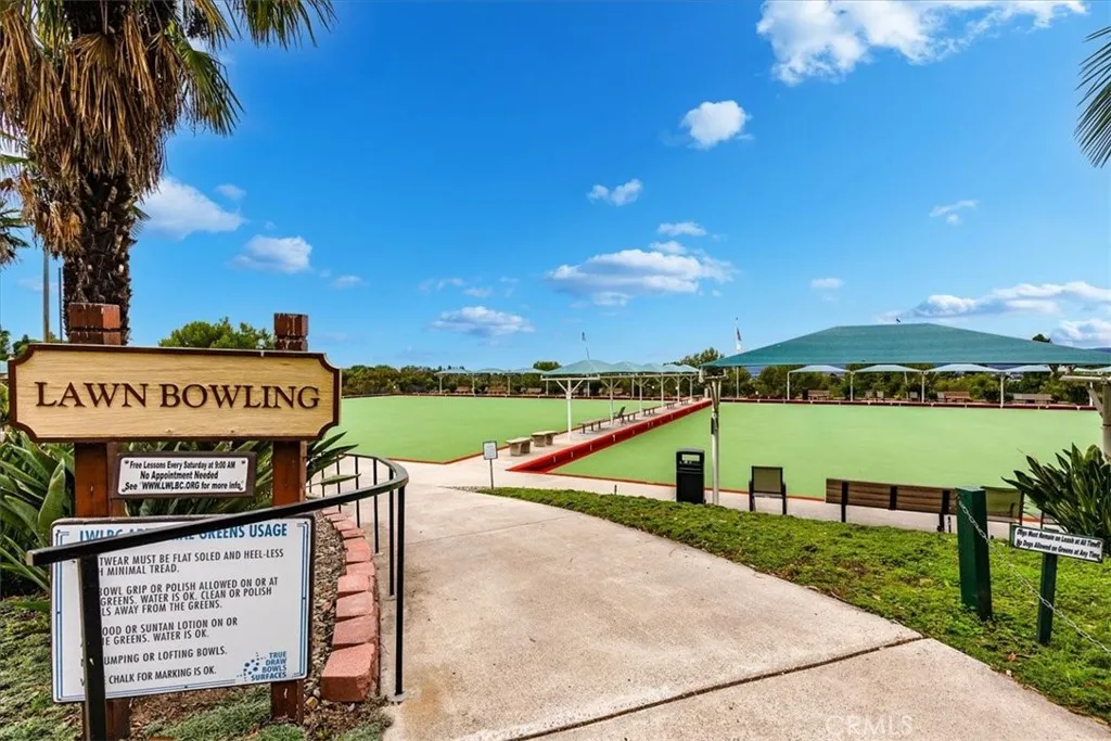 Additional image 32 of 214 Avenida Majorca Unit o, Laguna Woods, CA 92637