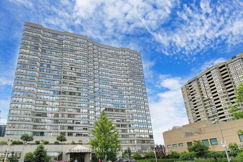 Additional image 7 of 2215-30 Greenfield Avenue, Toronto, ON, M2N 6N3