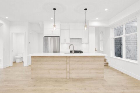 Additional image 7 of 7-12770 105 Avenue, Surrey, BC, V3V 0H2