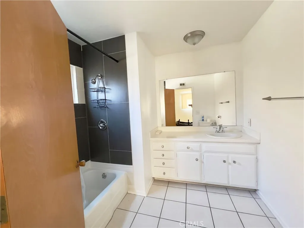 Additional image 15 of 1521 W Westmont Ave, Hemet, CA 92543