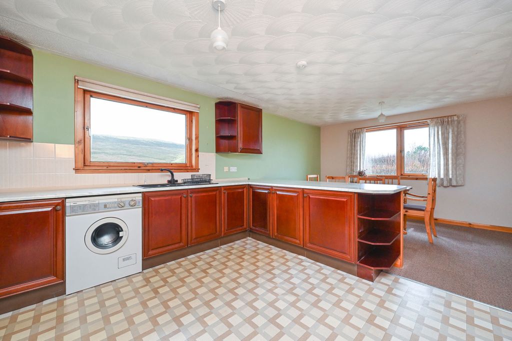 Additional image 7 of 3 bed bungalow for saleVatsland, Gott, Shetland ZE2