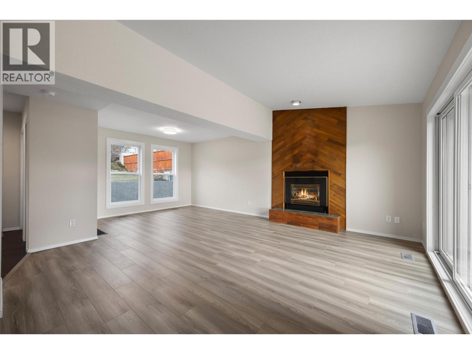 Additional image 4 of 1748 North River Drive, Kamloops, BC, V2B7N7