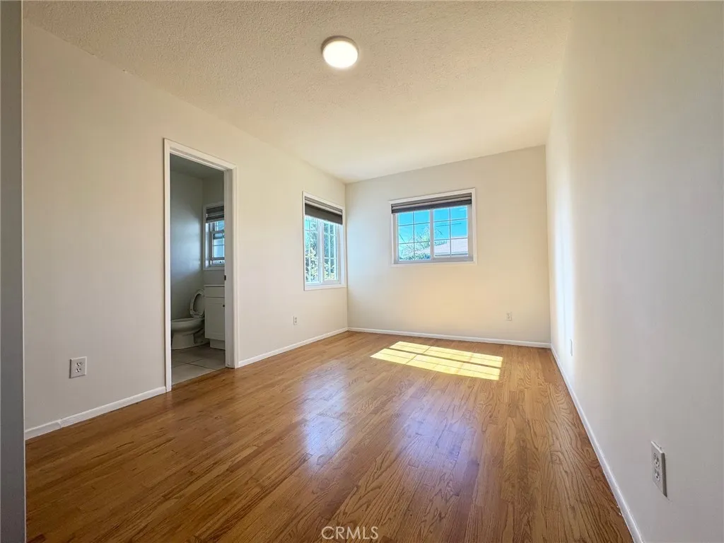 Additional image 44 of 16407 Graystone Ave, Norwalk, CA 90650