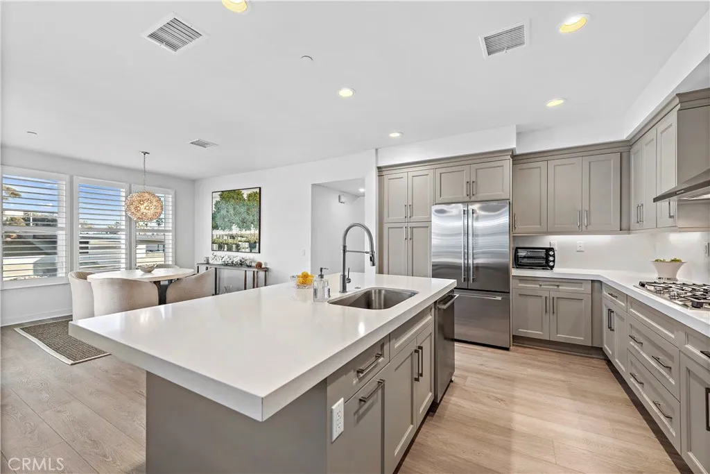 Additional image 67 of 1309 Doheny Way, Dana Point, CA 92629