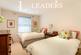 Additional image 9 of St. Agnes Place, Chichester, West Sussex