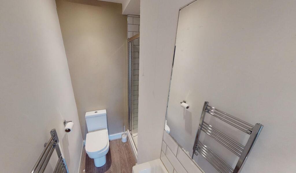 Additional image 11 of Daisy Road, Birmingham