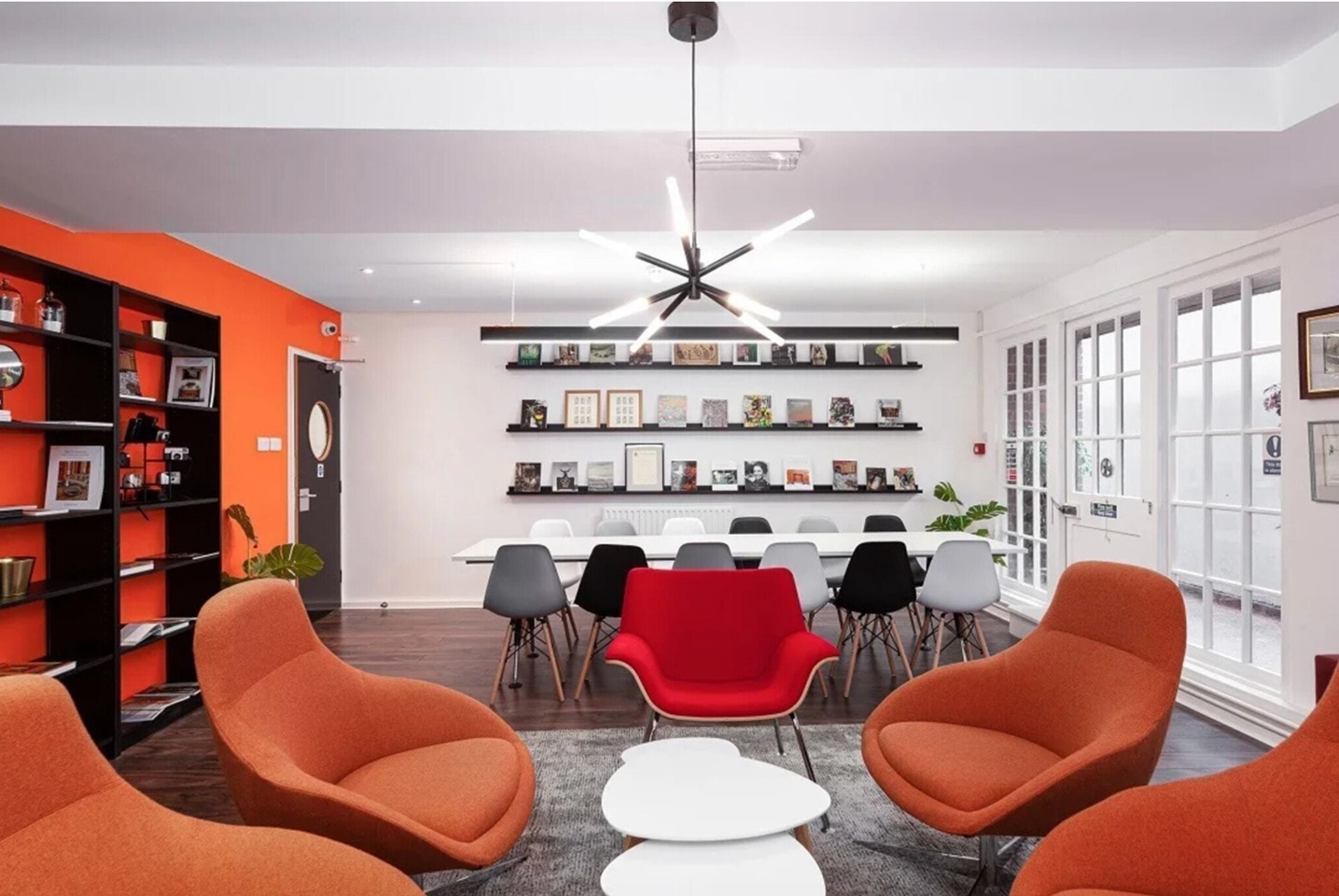 Additional image 14 of Room in a Shared House, Medway Street, SW1P, N1 7GU