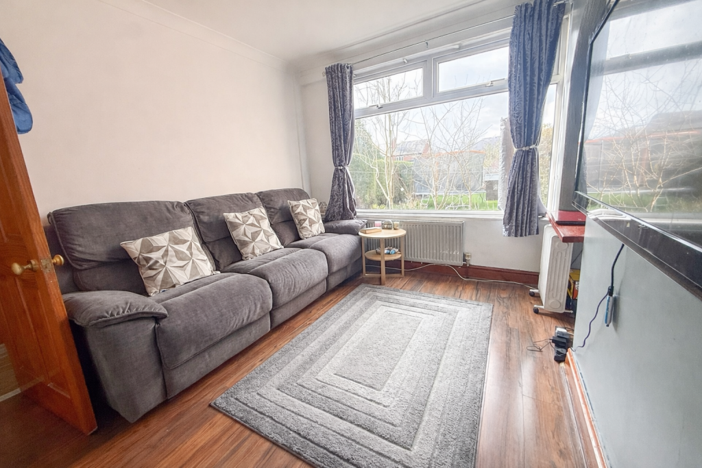 Additional image 4 of Lyttleton Avenue, Halesowen, B62 9ED