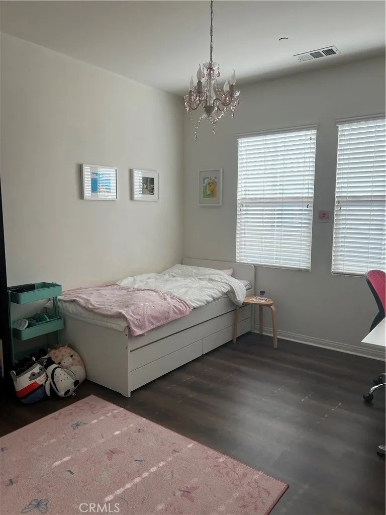 Additional image 54 of 481 Portoles Lane, Brea, CA 92823