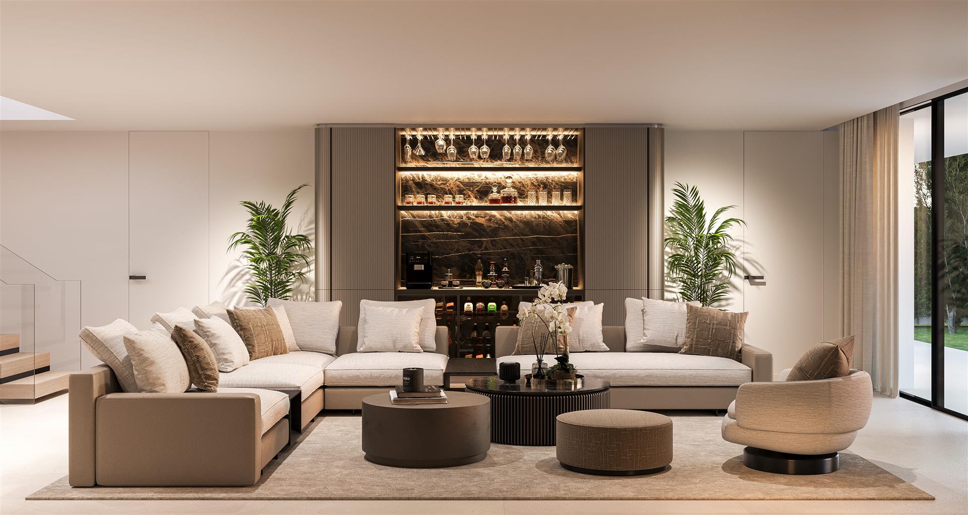 Additional image 14 of Nueva Andalucia (Málaga)