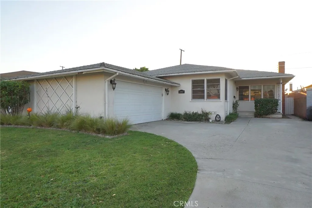 Additional image 3 of 13917 S Wilkie Avenue, Gardena, CA 90249