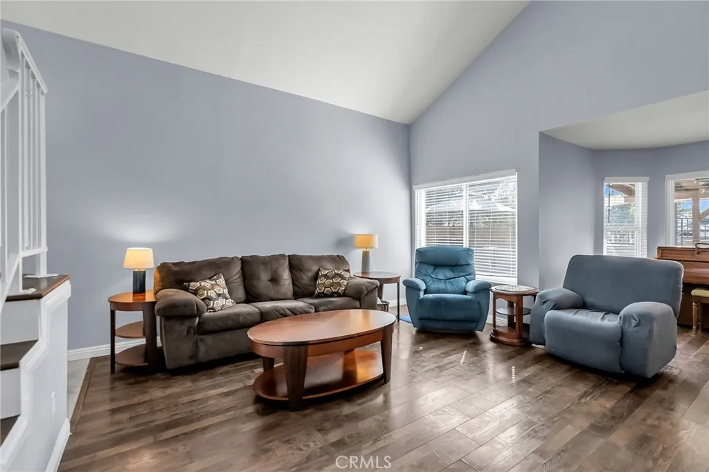 Additional image 43 of 1105 W Victoria St, Rialto, CA 92376