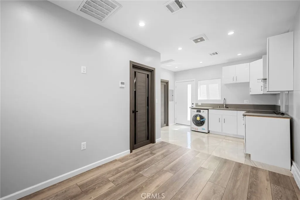 Additional image 20 of 13687 Bracken St, Arleta, CA 91331