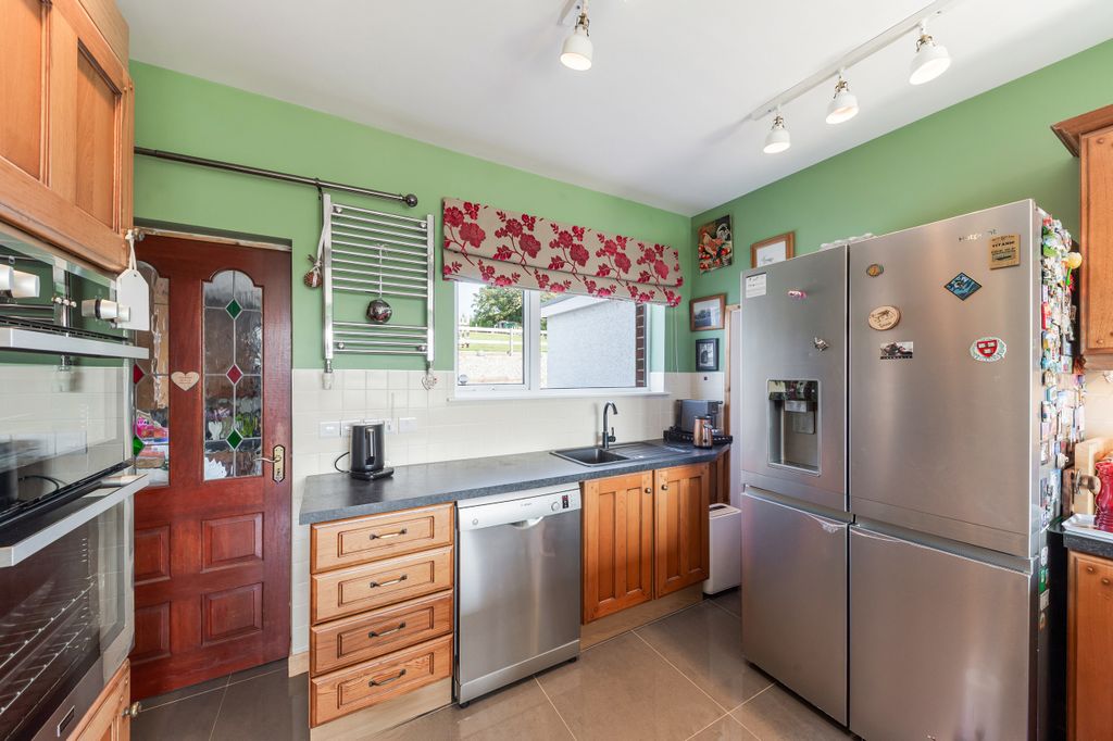 Additional image 24 of 5 bed detached house for saleAnam Cara, 81 Newtownards Road, Greyabbey, Newtownards, County Down BT22