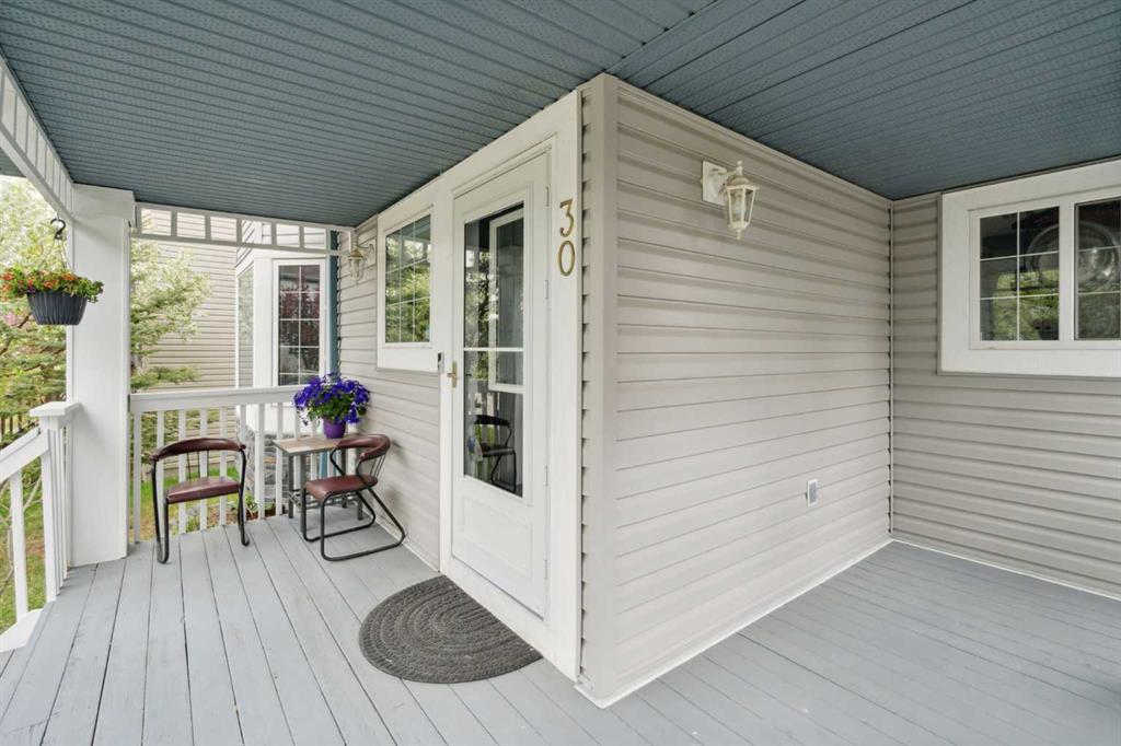 Additional image 3 of 30 Martha's Haven Manor NE, Calgary, AB, T3J 3X8