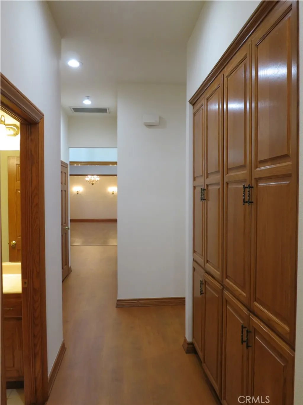 Additional image 41 of 713 Pamela Circle, Arcadia, CA 91006