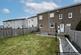 Additional image 15 of Cairnhill Circus, Glasgow G52